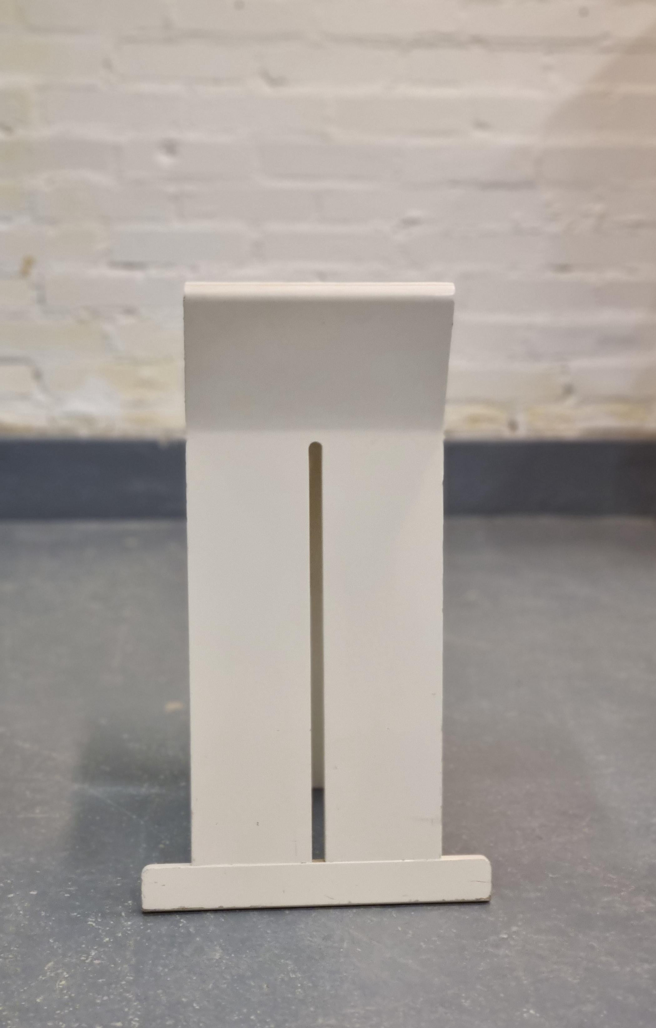 Birch Olavi Hänninen, Unique Experimental Chairs Gallo & Gallina 'Cock and Hen', 1985 For Sale