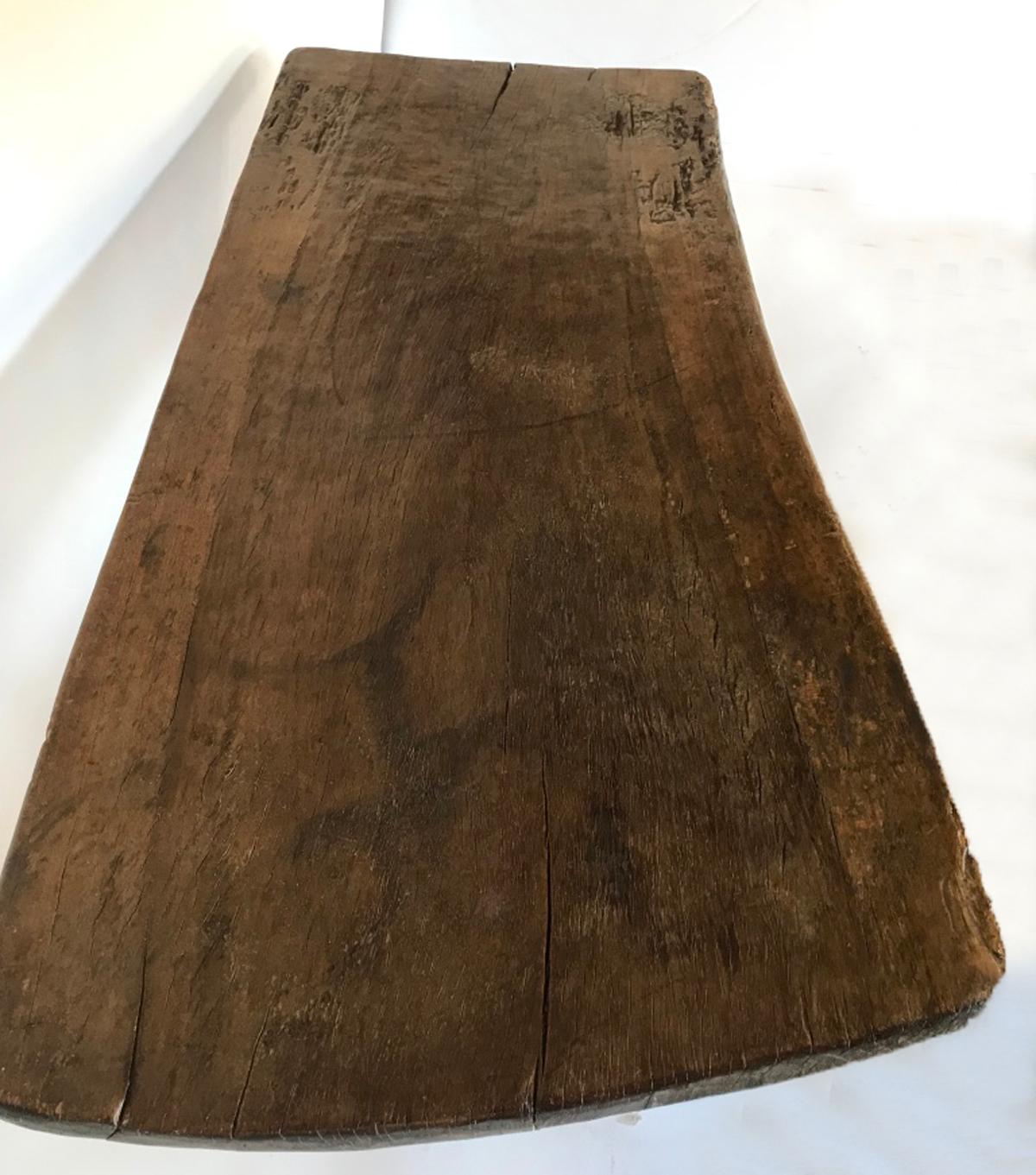 african table