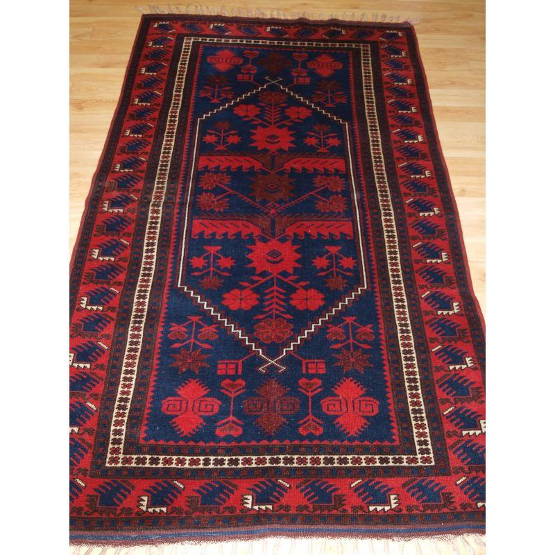 Old Anatolian Yagcibedir village rug or traditional medallion design

A very good example of this classic design with a with a wide range of different design elements to the field. The border is traditional for this village and often found on 19th