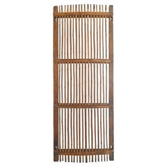 Decorative Art