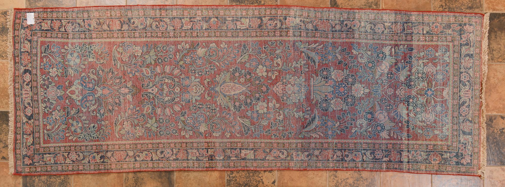 Alfombra armenia antigua Otro en venta