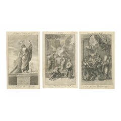 Prints