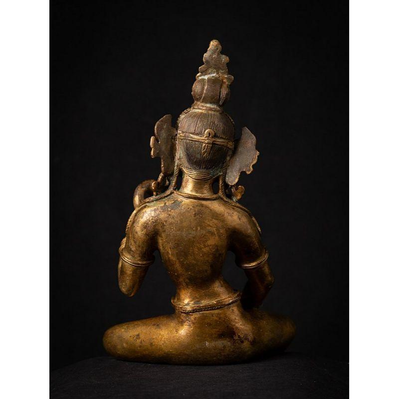 saraswati statue for sale
