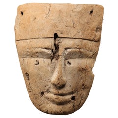 Antiquities