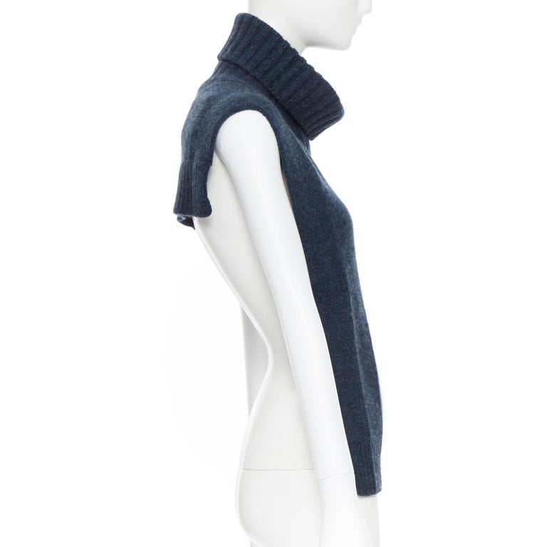 old celine phoebe philo
