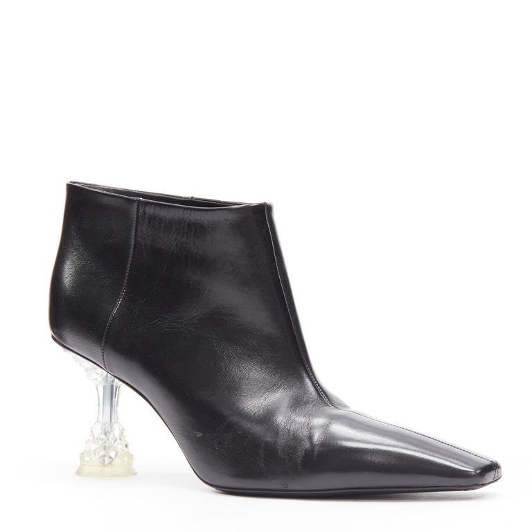Celine Fall Celine Ankle Boots 2018 Celine Booties 2018 Shop
