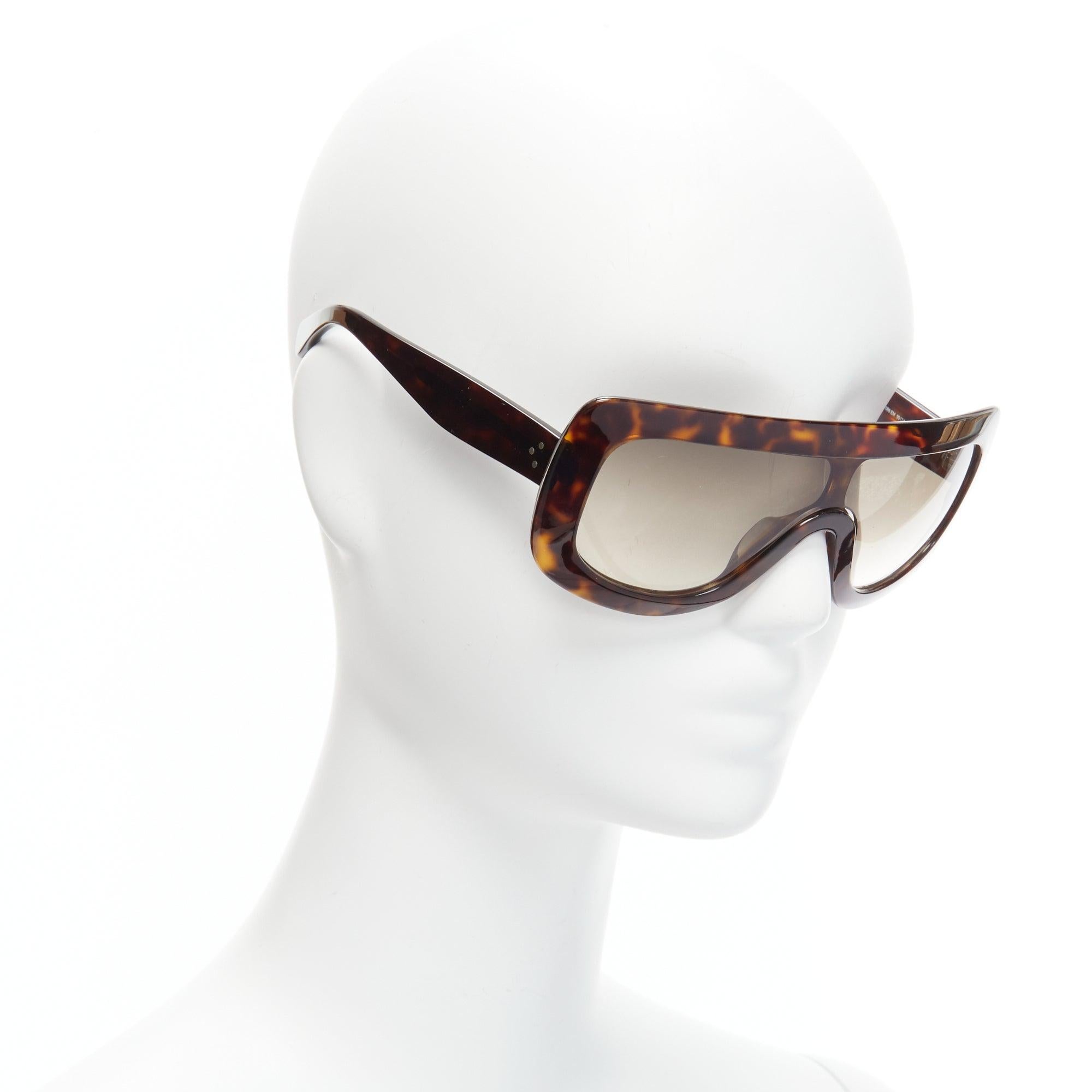 occhiali phoebe philo