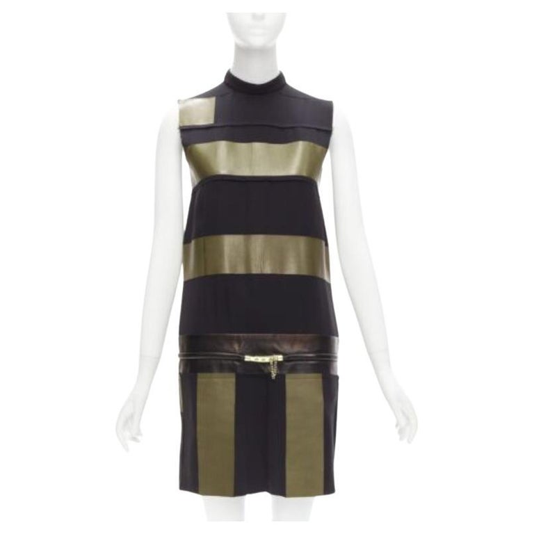 chinese dress ladies Celine Black Midi Dress- Sculpted Fit, Timeless Elegance| Emerald The Label main image 0