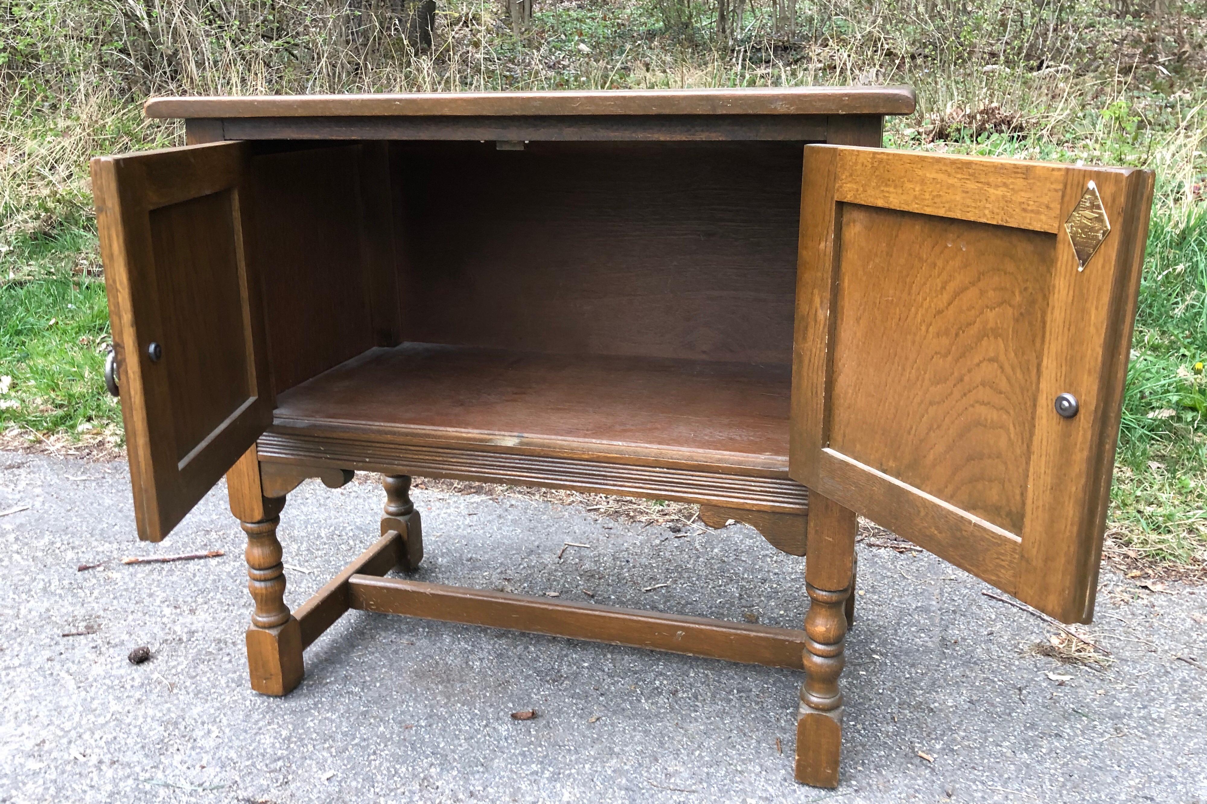 old charm furniture for sale