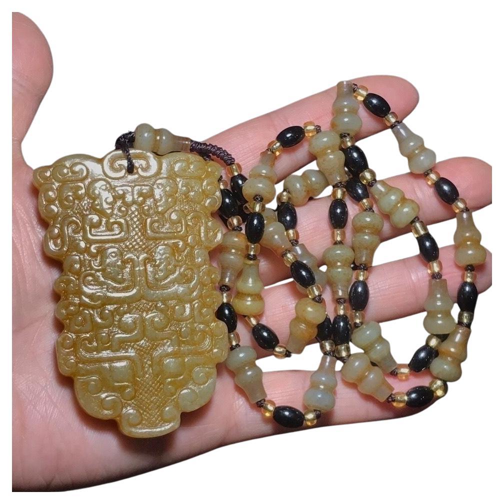Is carving jade hard?
