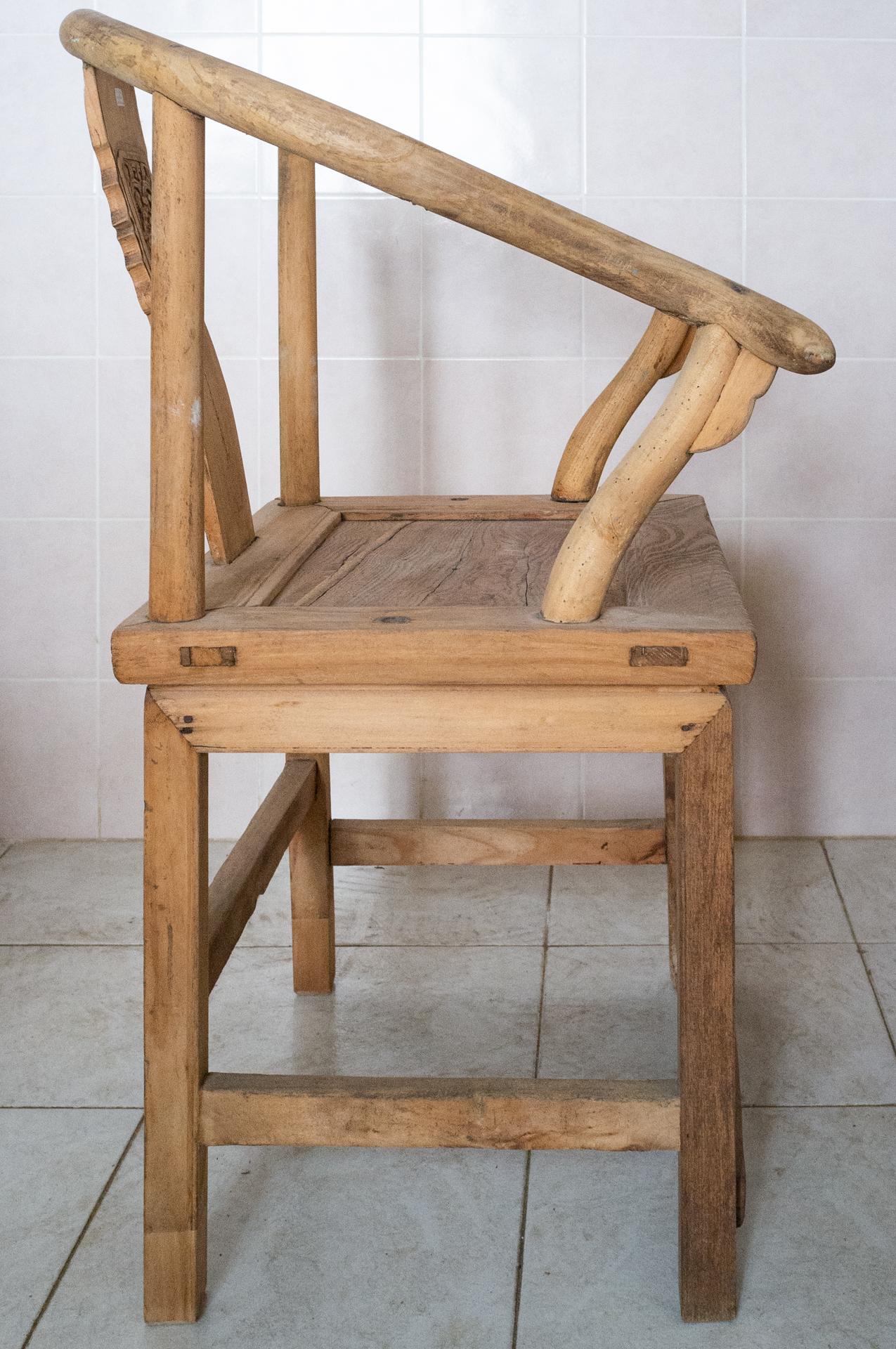 old wooden chairs for sale
