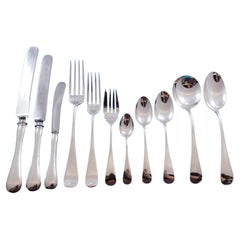 Buy Birks Sterling Louis XV Sterling Silver Flatware Replacement