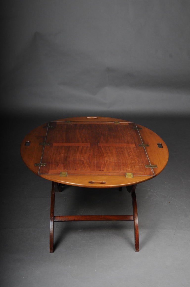 Mahogany Coffee Tables For Sale / Antique Mahogany Pie Crust Coffee Table - Marylebone Antiques : End table, bedside table, coffee table, modern coffee table yatsmancrafts 5 out of 5 stars (38).