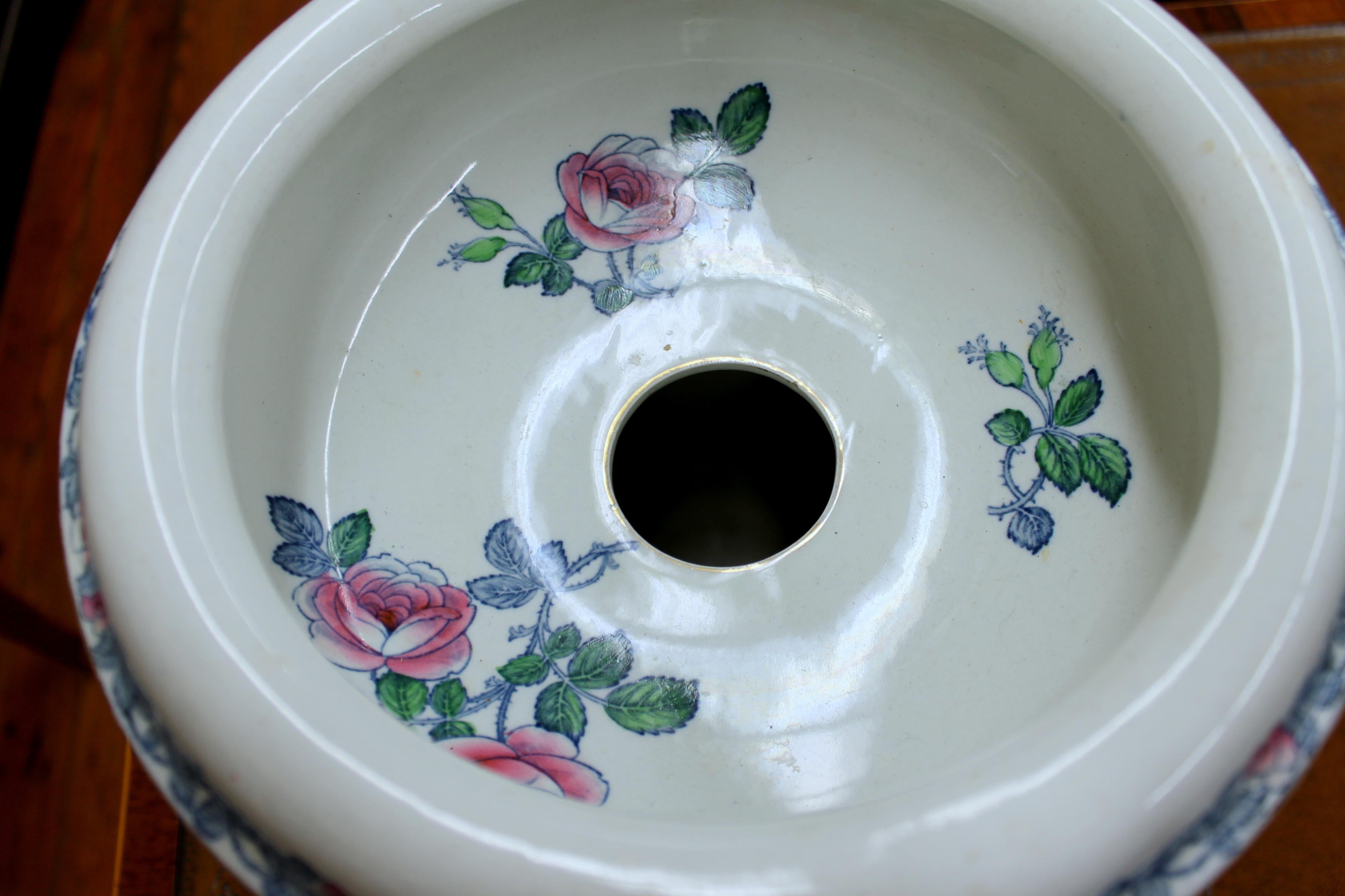 whieldon ware antique