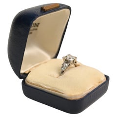 Engagement Rings