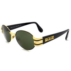 Lunettes de soleil vintage Florence anciennes