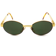 Top Gun vintage sunglasses