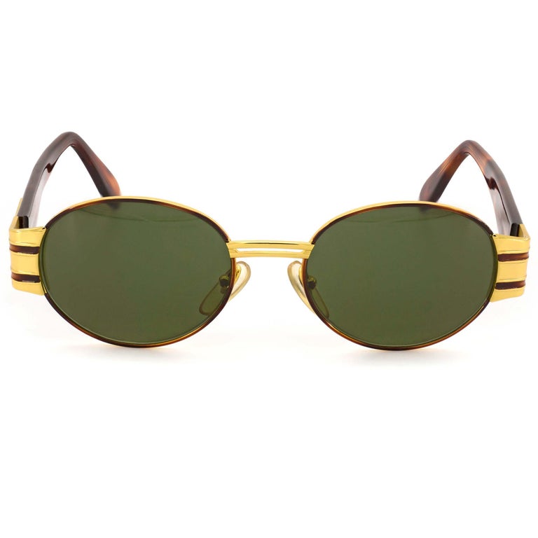 North Royal Florence Sunglasses