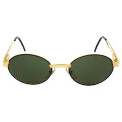 Gafas de sol vintage Old Florence