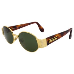 Old Florence Retro sunglasses