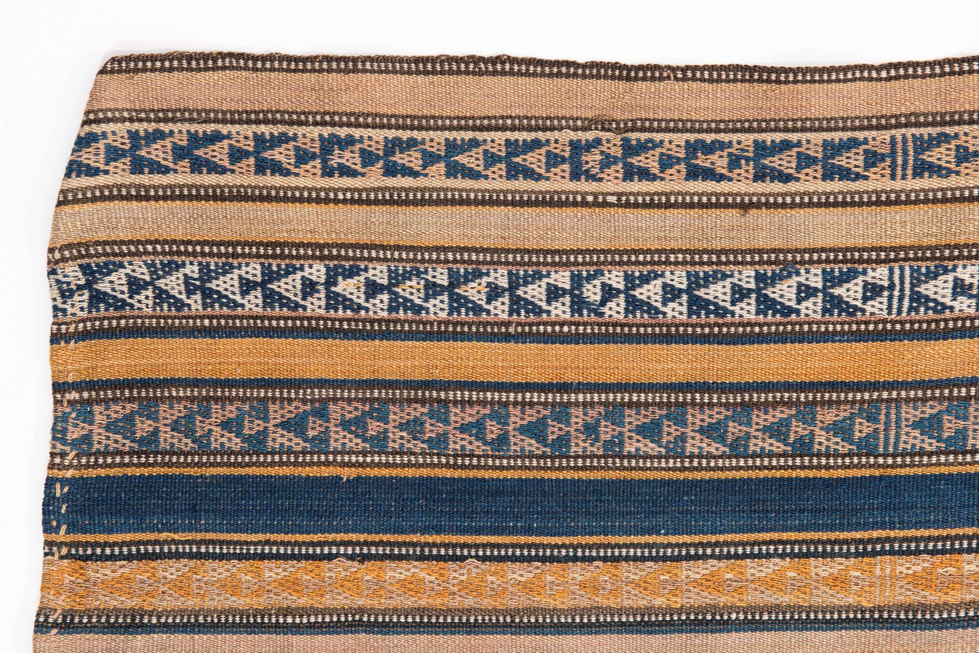 Wool Old 