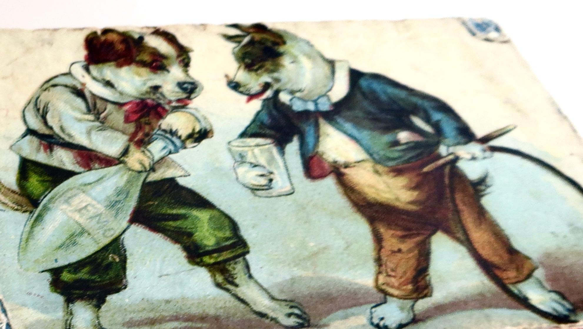 Blocs d'images pour jeux d'enfants 