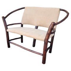 Divani in Wood