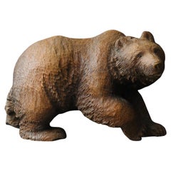 Decorative Objects