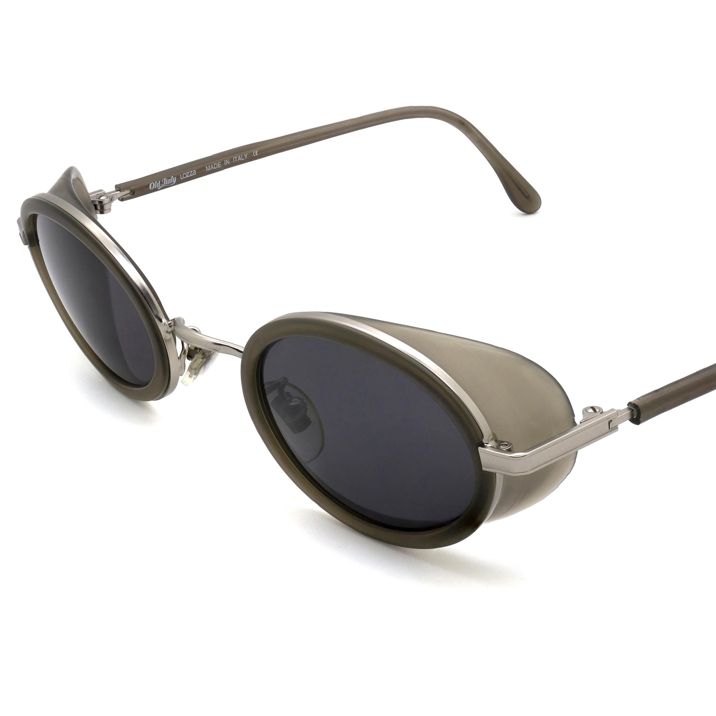 Old sunglasses clearance