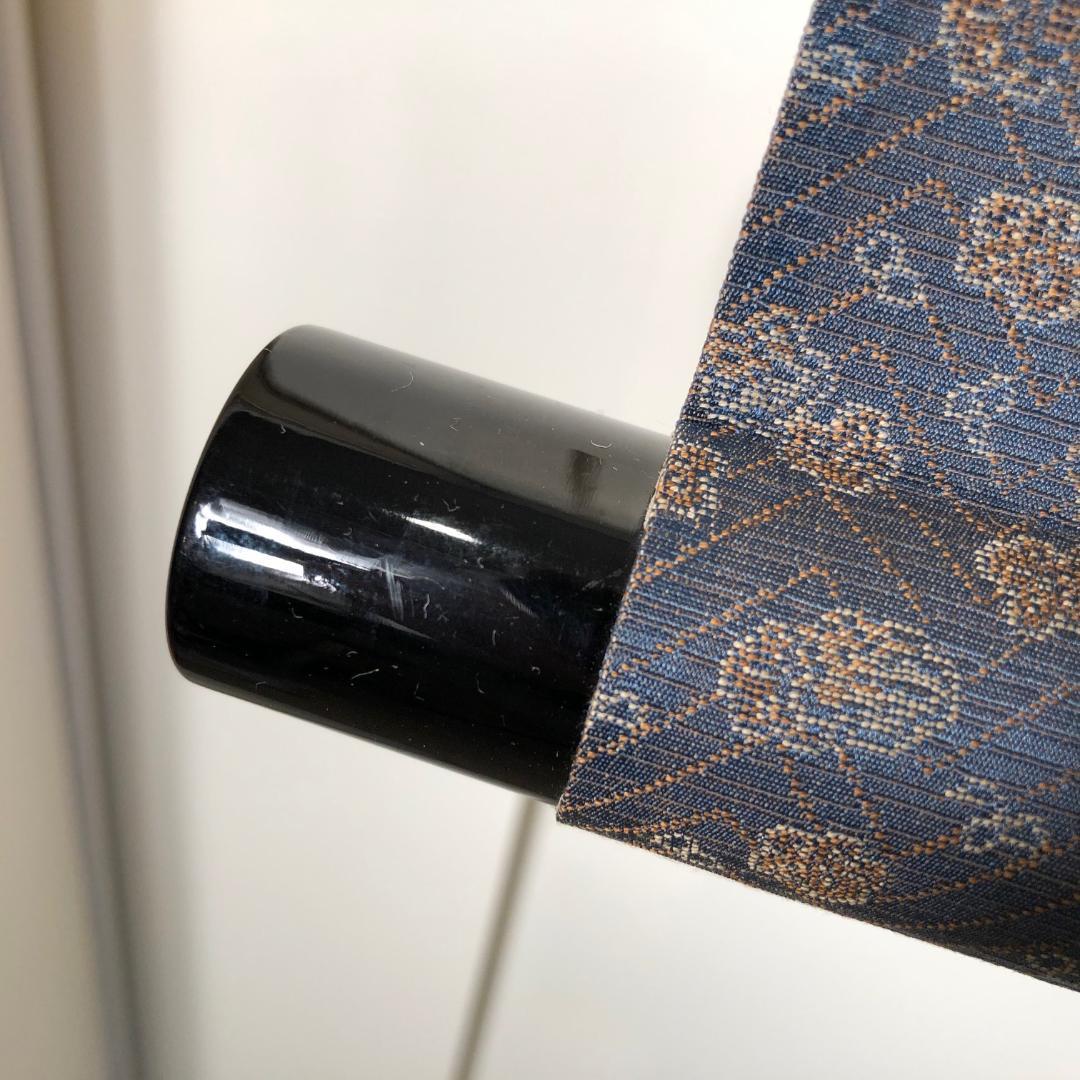 Old Japan Scroll 