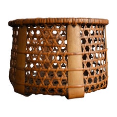 Taisho Decorative Objects