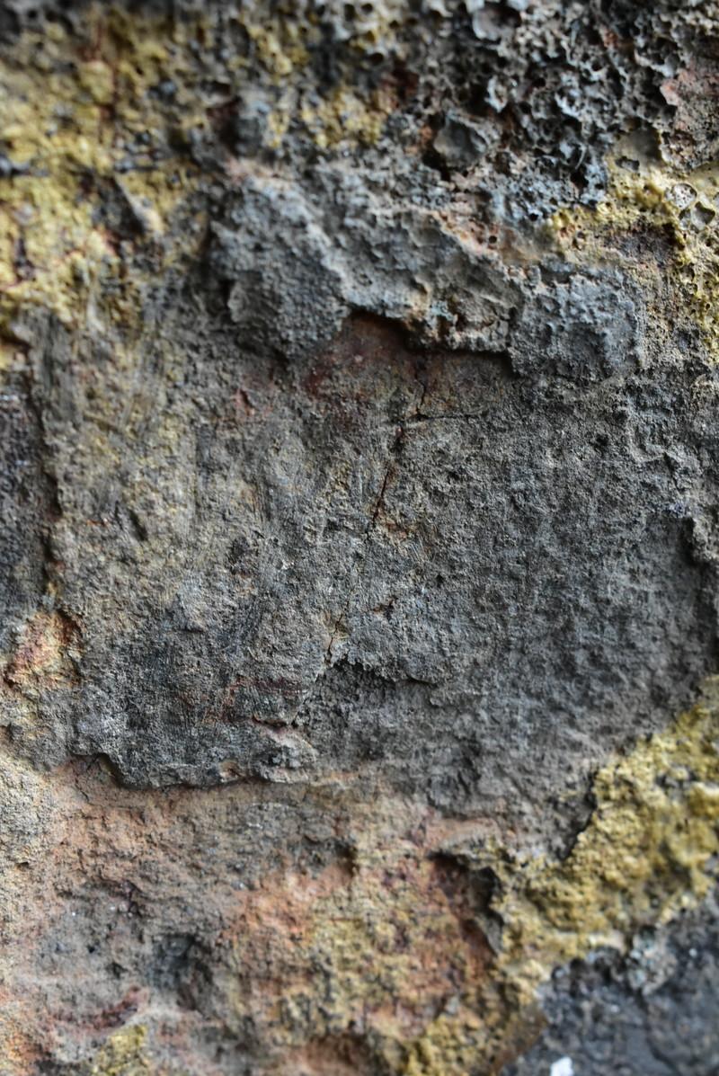 Alte japanische Gefäße / Vasen in verschiedenen Farben / Wabi-Sabi-Kunst/ 20. Jahrhundert 12