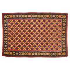 Alter KARABAGH-Kilim