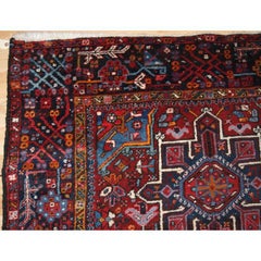 Old Karaja Runner or Kelleh