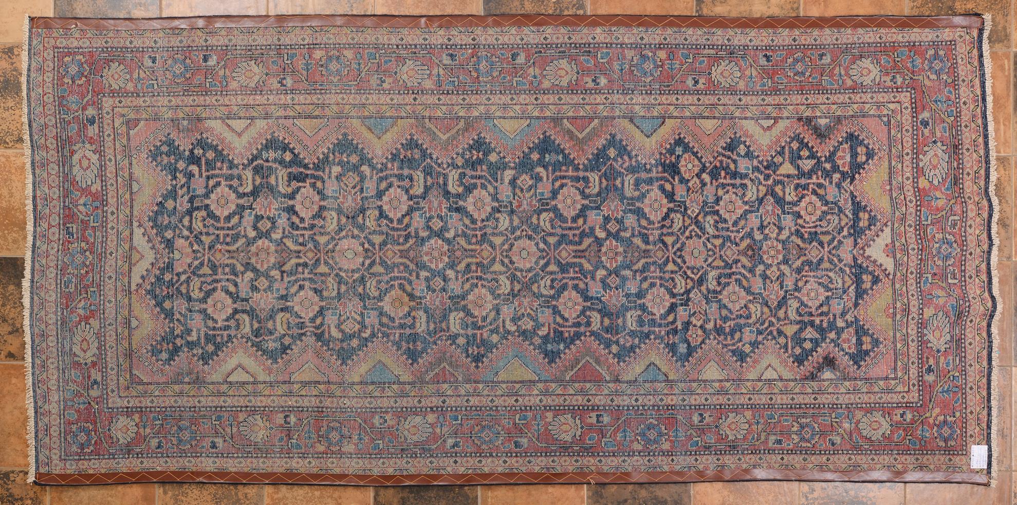 Other Old Karebagh or Garebagh Carpet For Sale