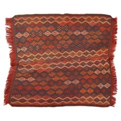 Old Kilim-Cicim MASA
