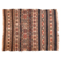 Vecchio Kilim Kurdestan