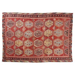 Old Kilim SIVAS