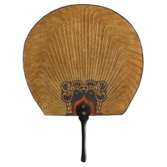 Arte Decorativo