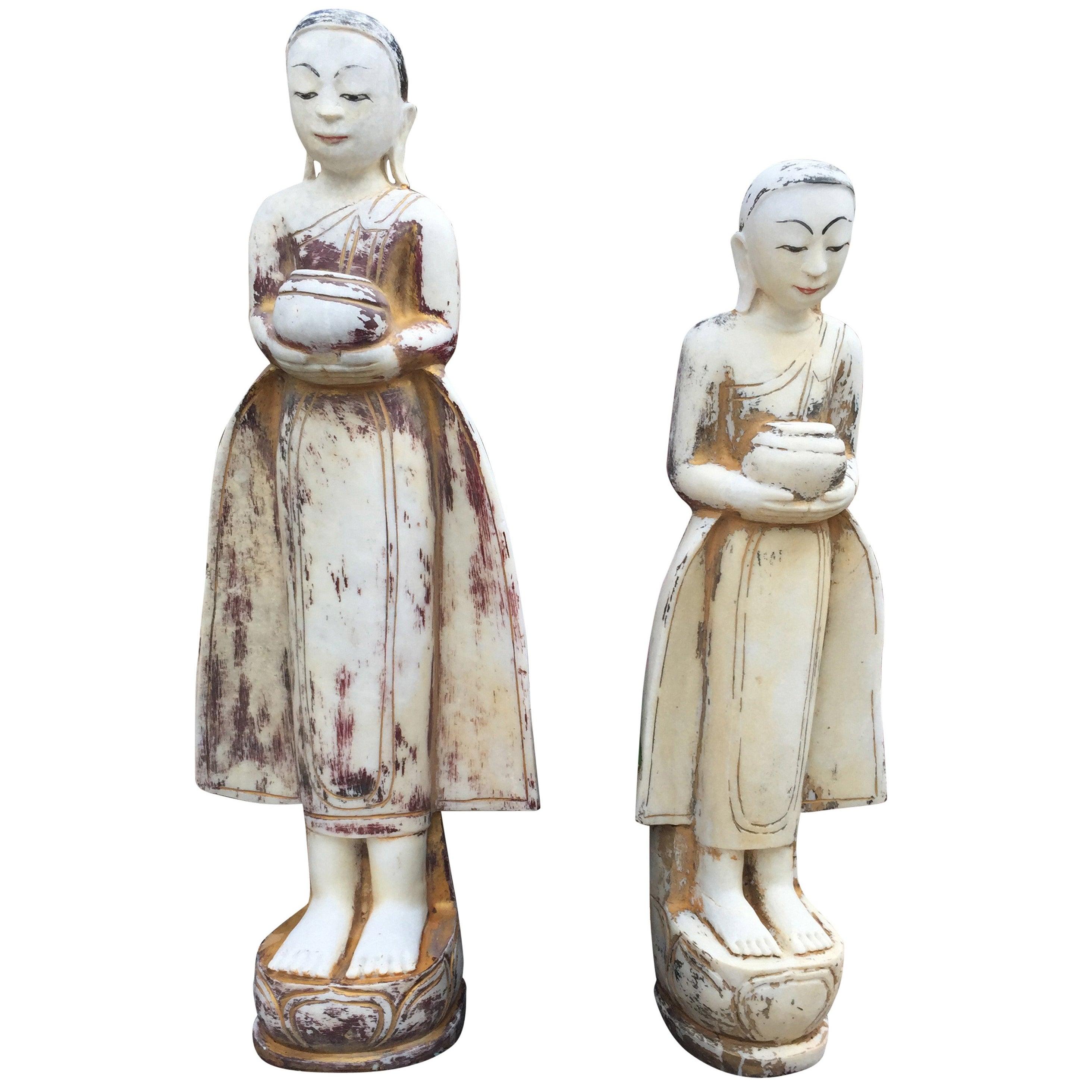 Antique and Vintage Garden Ornaments 1,799 For Sale at 1stDibs