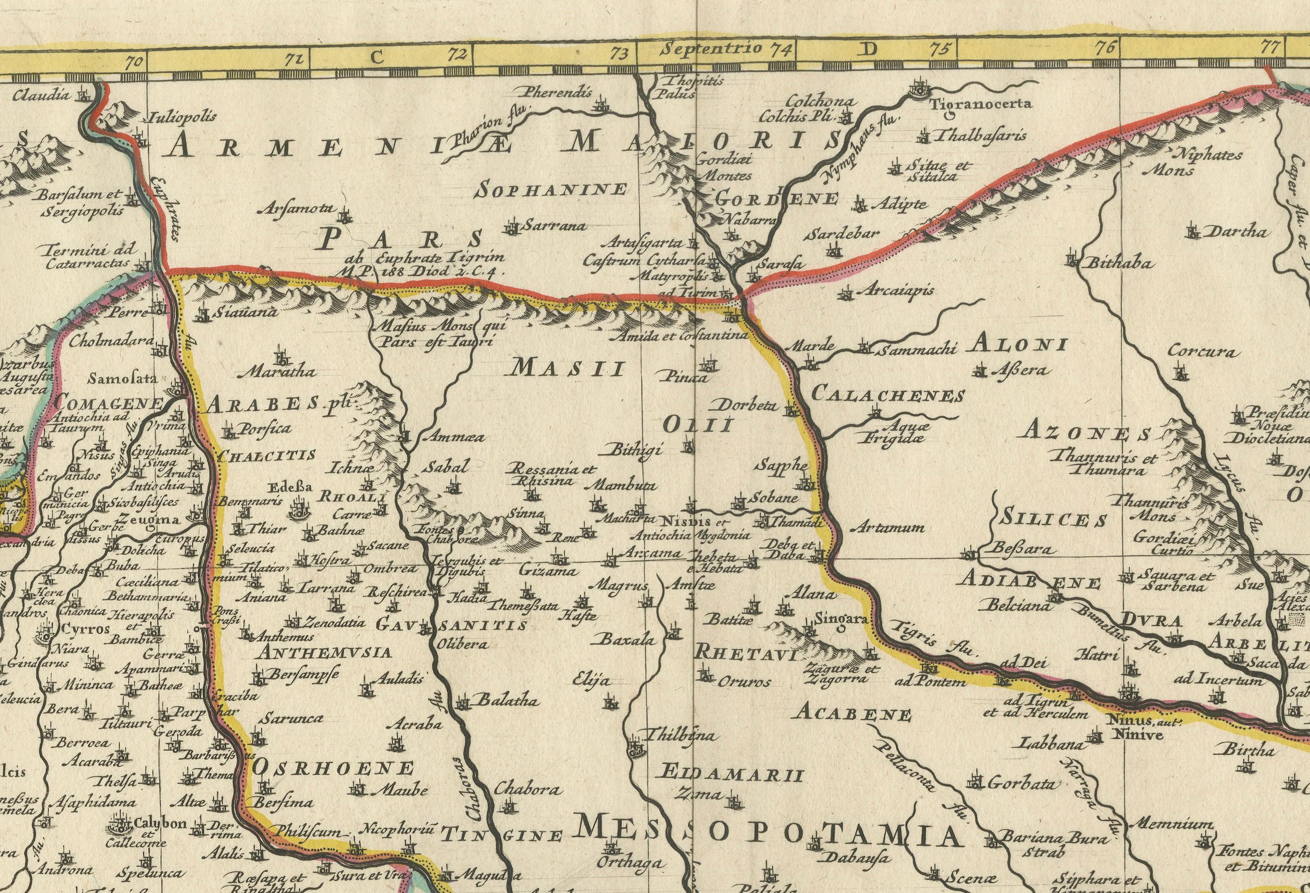 This map, 