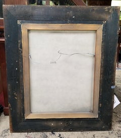 ‘The Farmer’s Children’ After Theodore Gerard