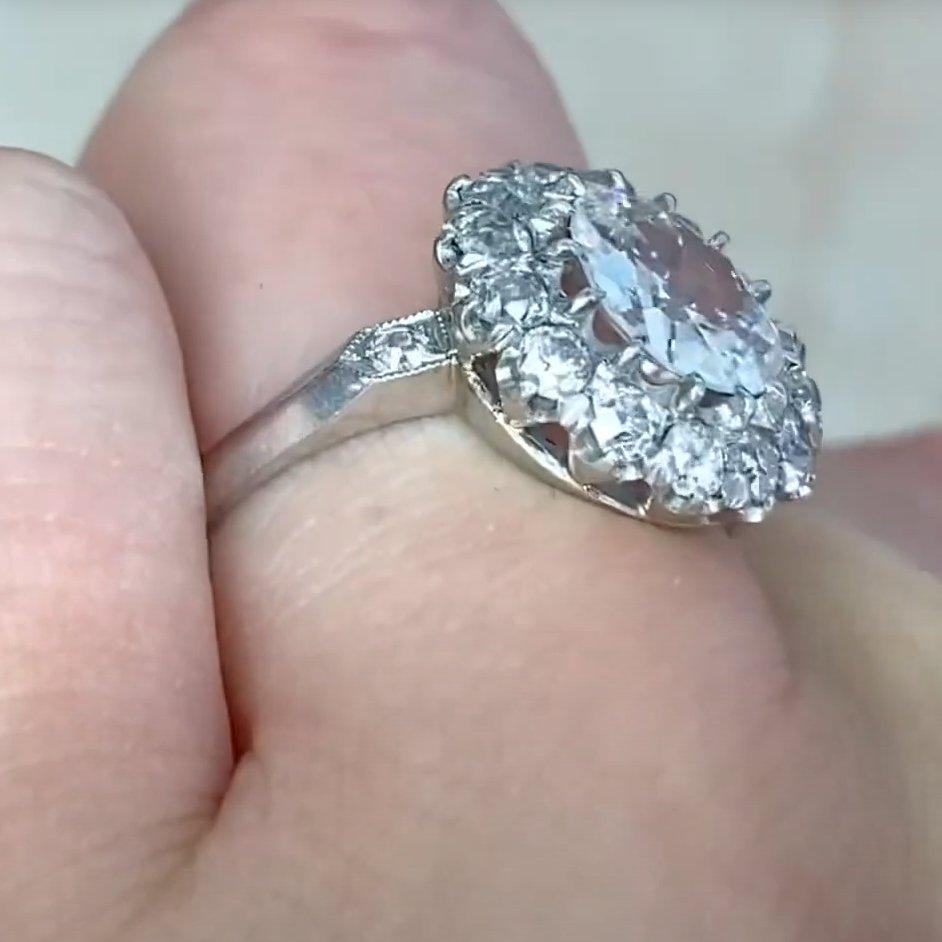 bague taille 22