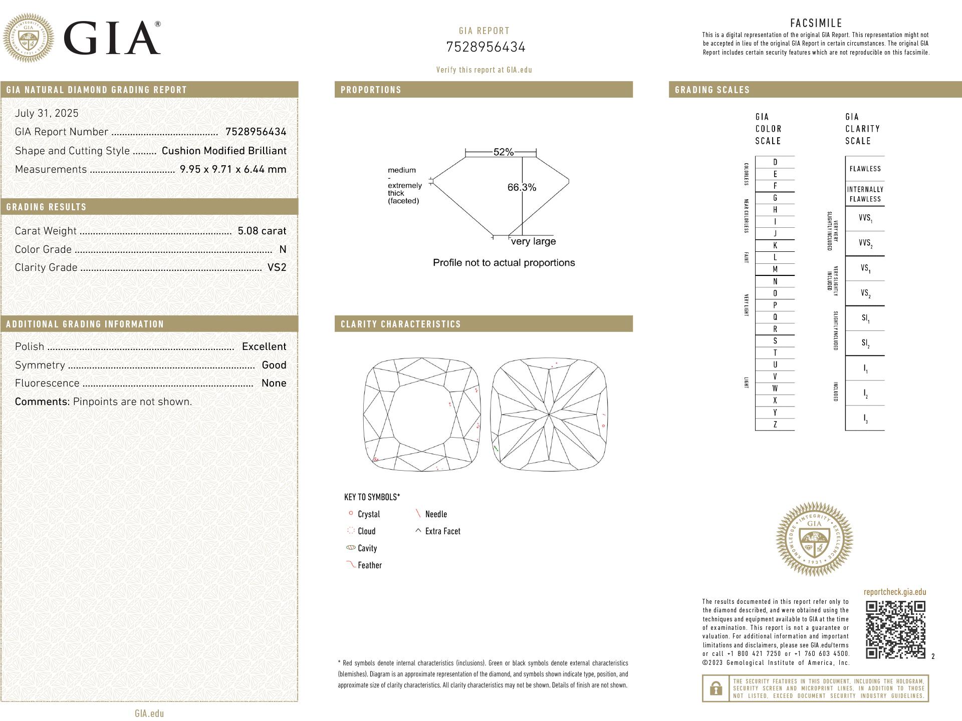 Bague à trois pierres en diamant d'ancienne mine. Unisexe en vente