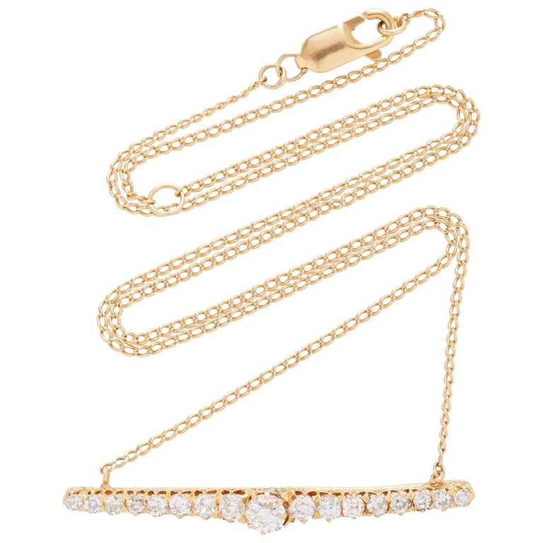 OFFbb-USA Labor Work Glorious Art Deco Gift Fashion Necklaces Pendant Retro Moon Stars Jewelry