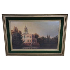 Paintings