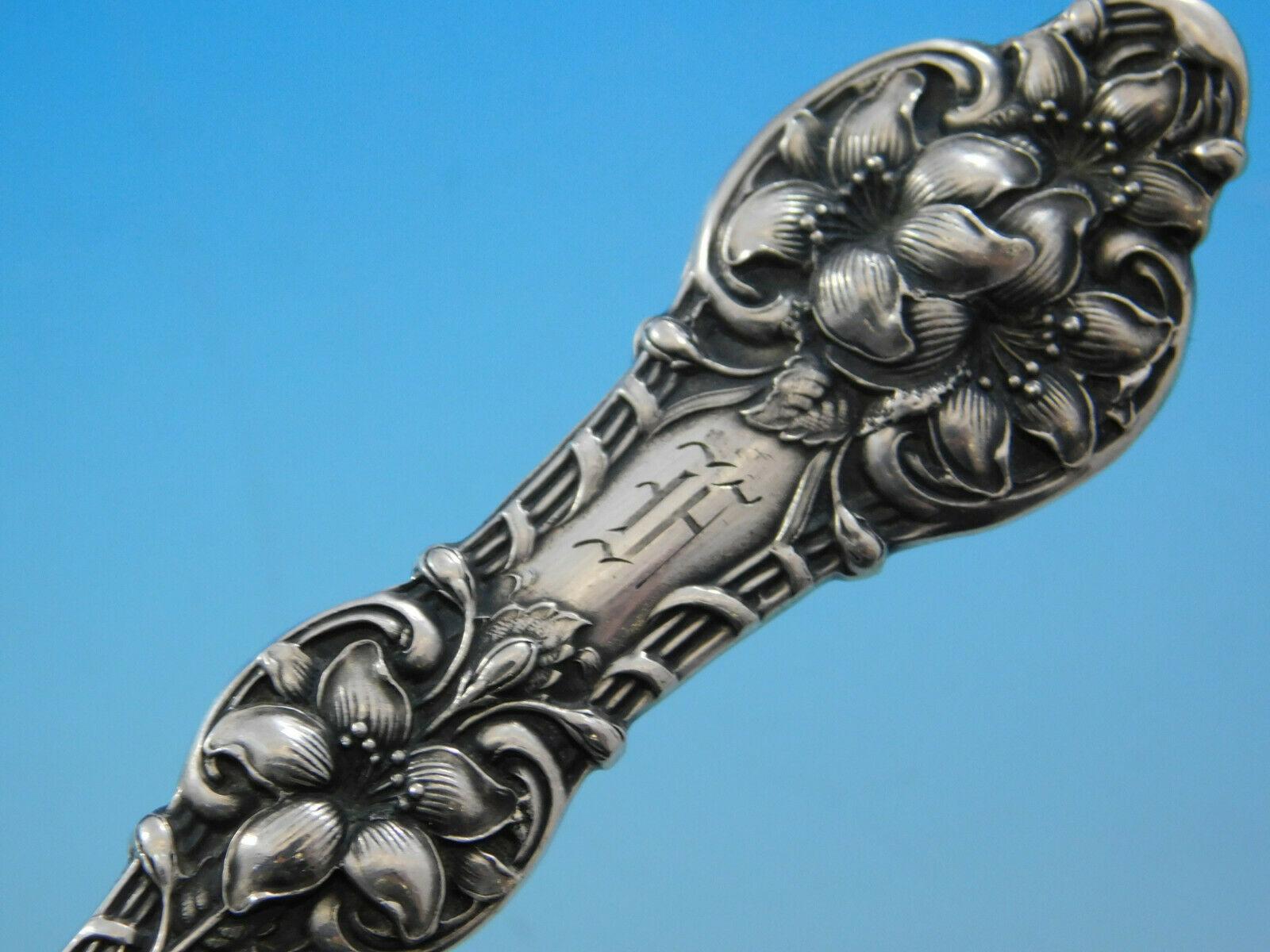 is alvin patent real silver