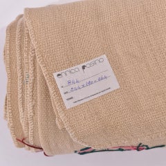 Old Rare Kilim MALATYA