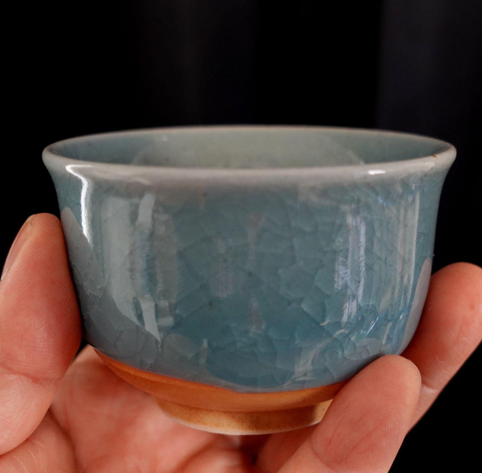 tajimi japan ceramics