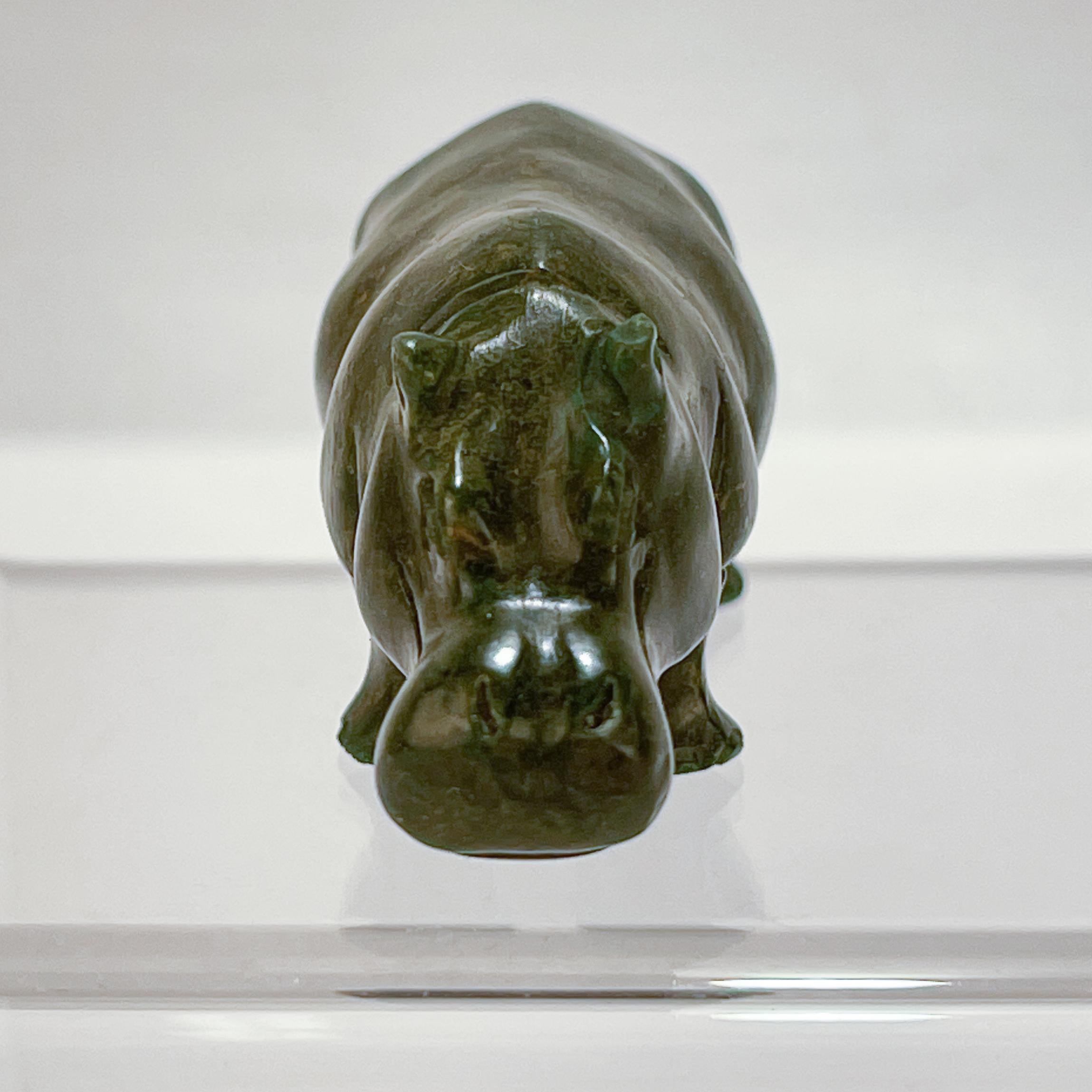 russische figur